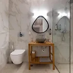 Megisti Breeze Aparthotel *
