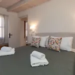 Megisti Breeze Aparthotel