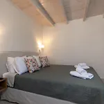 Aparthotel Megisti Breeze *