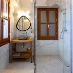 Aparthotel Megisti Breeze *
