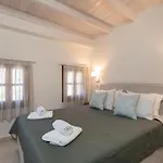 Aparthotel Megisti Breeze *