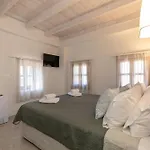 Aparthotel Megisti Breeze *