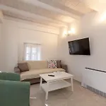 Megisti Breeze Nisos Megisti