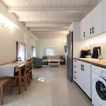Aparthotel Megisti Breeze Nisos Megisti