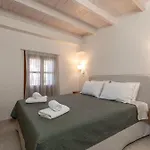 Megisti Breeze Aparthotel Nisos Megisti