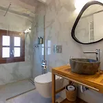 Aparthotel Megisti Breeze *