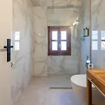 Aparthotel Megisti Breeze