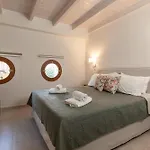Megisti Breeze * Nisos Megisti