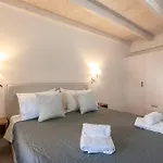 Megisti Breeze Aparthotel *