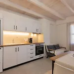 Aparthotel Megisti Breeze Nisos Megisti