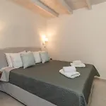 Aparthotel Megisti Breeze *