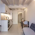 Megisti Breeze Aparthotel