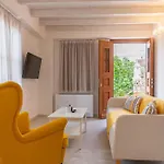 Megisti Breeze