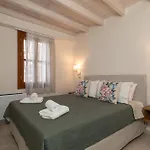 Megisti Breeze Aparthotel Nisos Megisti