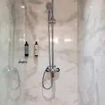 Megisti Breeze Aparthotel Nisos Megisti