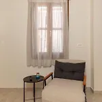 Aparthotel Megisti Breeze *