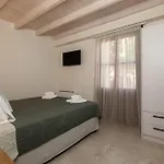 Megisti Breeze Aparthotel Nisos Megisti